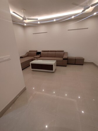 3 BHK Apartment For Rent in Aditya Celebrity Homes Sector 76 Noida  7686759