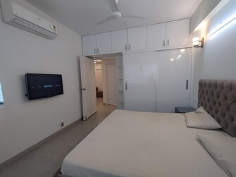 3 BHK Apartment For Rent in Aditya Celebrity Homes Sector 76 Noida  7686759