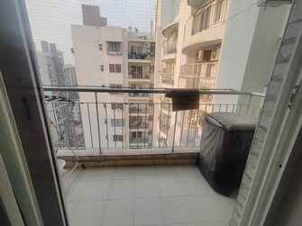 3 BHK Apartment For Rent in Aditya Celebrity Homes Sector 76 Noida  7686759