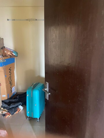 Furnished Amenities in 2 BHK Apartment at Gardenia Gateway, Sector 75 – for Sale