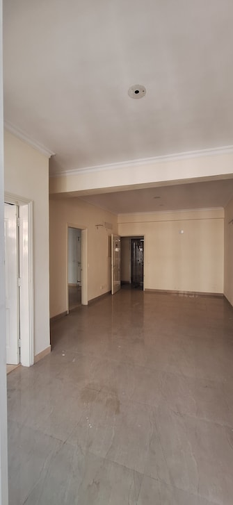 3 BHK Apartment For Resale in Raheja Sampada Sector 92 Gurgaon  7686771