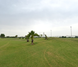 Plot For Resale in Sector 108 Mohali  7686820