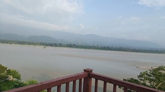 5 BHK Penthouse For Resale in Nirmal Bag Rishikesh  7686831