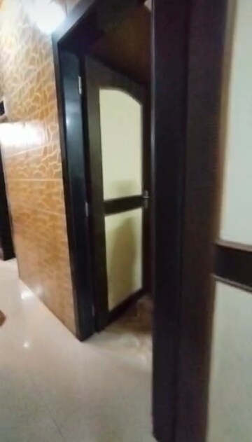 Furnished Amenities in 2 BHK Apartment at kanakia miamii, Mira Road – for Sale