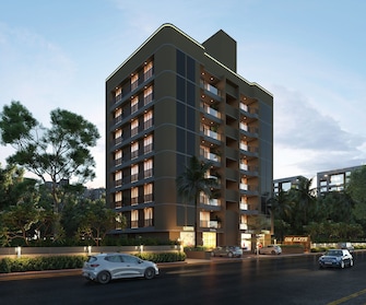 4 BHK Apartment For Resale in Randheja Gandhinagar  7686824