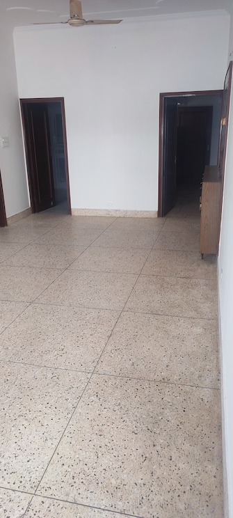 4 BHK Builder Floor For Rent in Sector 16 A Faridabad  7686839