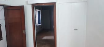 4 BHK Builder Floor For Rent in Sector 16 A Faridabad  7686839