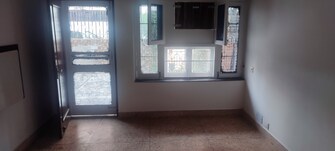 4 BHK Builder Floor For Rent in Sector 16 A Faridabad  7686839