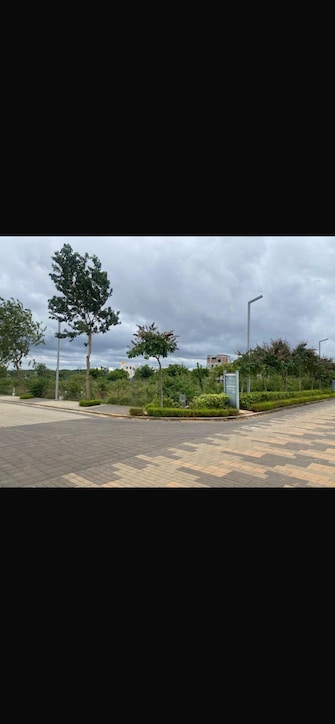 Plot For Resale in Godrej Reserve Devanahalli Bangalore  7686848