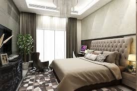 2 BHK Apartment For Sale in Om Utopia, Wanowrie