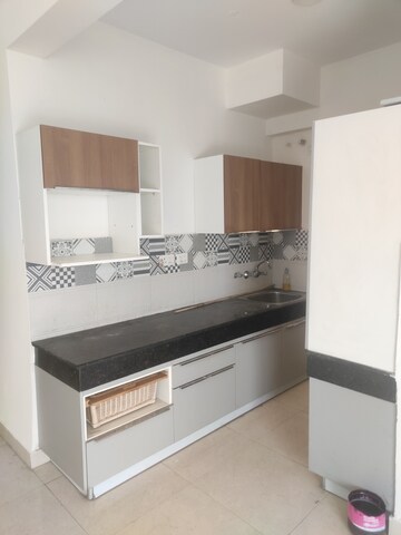 2 BHK Apartment For Rent in Signature The Serenas, Sohna Sector 36