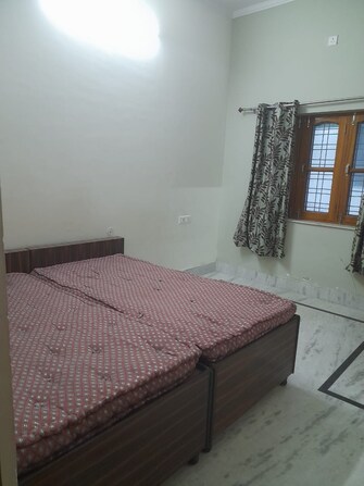 3 BHK Independent House For Rent in Prem Nagar Dehradun  7686883