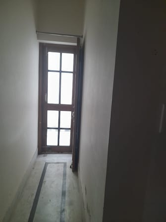 3 BHK Independent House For Rent in Prem Nagar Dehradun  7686883