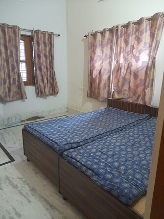 3 BHK Independent House For Rent in Prem Nagar Dehradun  7686883