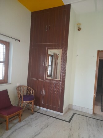 3 BHK Independent House For Rent in Prem Nagar Dehradun  7686883