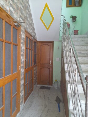 3 BHK Independent House For Rent in Prem Nagar Dehradun  7686883