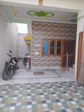 3 BHK Independent House For Rent in Prem Nagar Dehradun  7686883