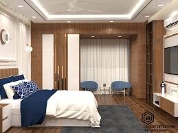 3 BHK Apartment For Sale in Parmar Garden, Wanwadi