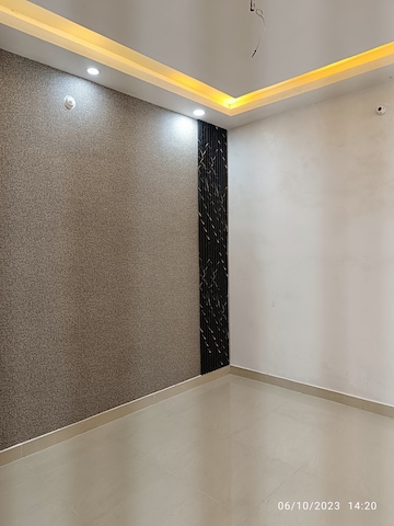 Room in 3 BHK Villa at Faizabad Road – for Sale
