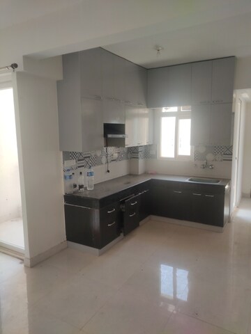 2 BHK Apartment For Rent in Signature The Serenas, Sohna Sector 36