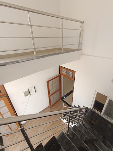 Furnished Amenities in 3 BHK Villa at Faizabad Road – for Sale