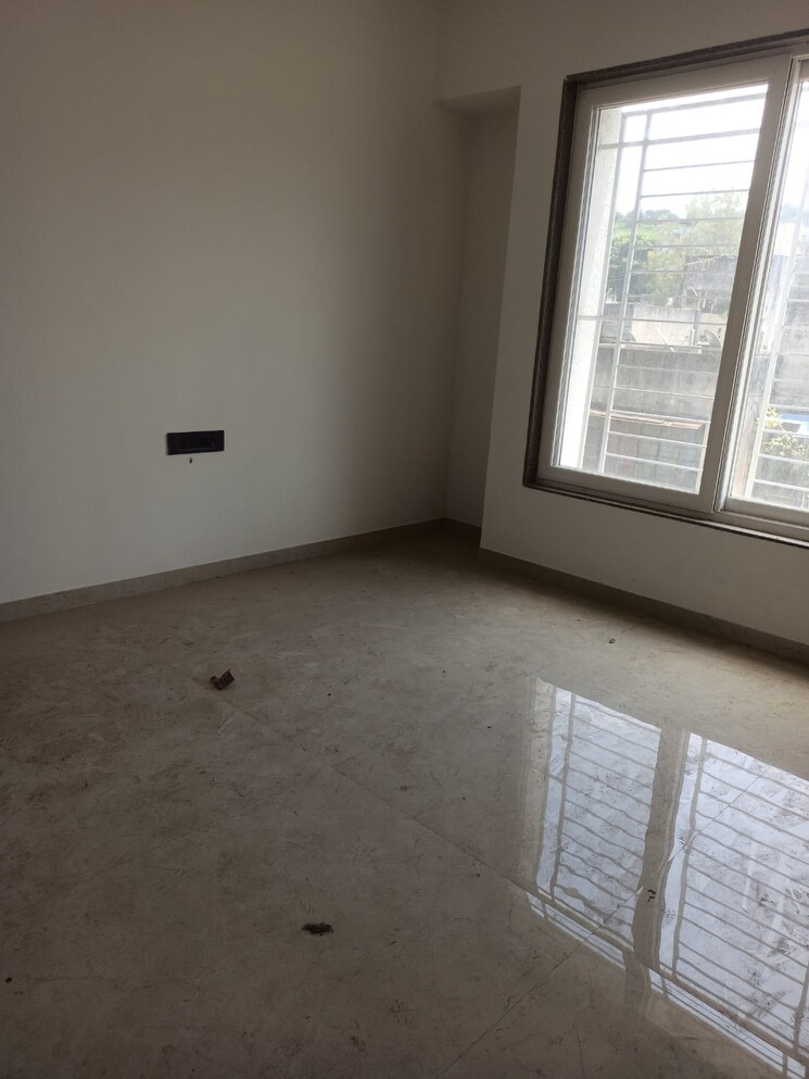 Bedroom, pragati-apartments-dahanukar-colony 2 Bedroom 1120 Sq.Ft. Apartment In Dahanukar Colony Pune 7686899