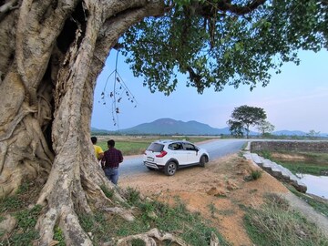  Land – Nearby View at Jamshedpur Tata Steel - for Sale