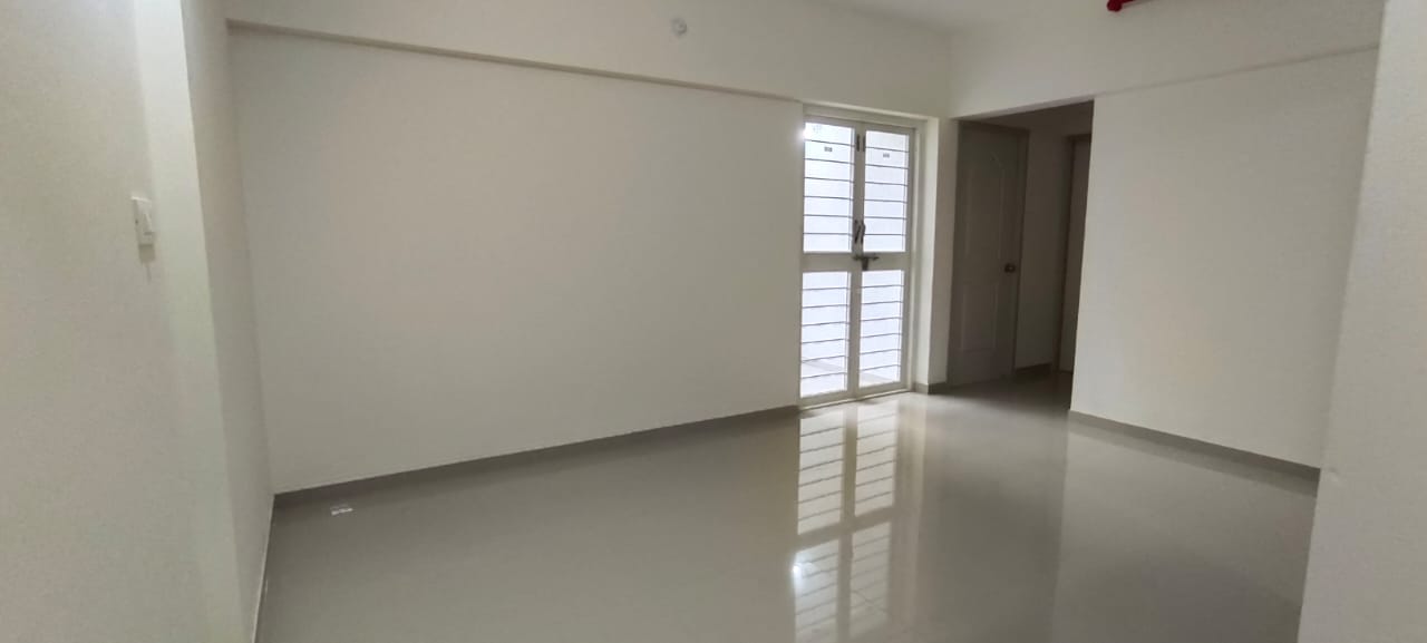 2 BHK Apartment For Rent in Fortune Empress Handewadi Pune  7686918