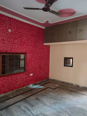 1 BHK Independent House For Rent in Sector 12 Panchkula Panchkula  7686923