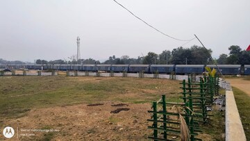 Plot Area in  Land at Jamshedpur Tata Steel – for Sale
