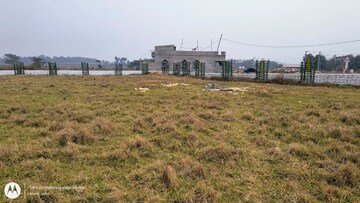 Plot Area in  Land at Jamshedpur Tata Steel – for Sale
