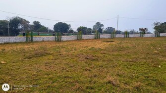 Commercial Land 27000 Sq.Ft. For Resale in Jamshedpur Tata Steel Jamshedpur  7686948