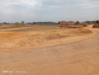 Commercial Land 27000 Sq.Ft. For Resale in Jamshedpur Tata Steel Jamshedpur  7686948