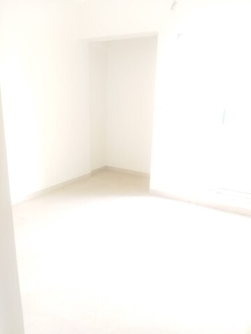 Room in 2 BHK Apartment at Vihang Vermont, Ghodbunder Road – for Sale
