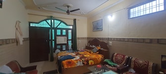 1 BHK Independent House For Rent in Sector 8 Faridabad  7686958