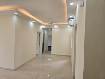 3.5 BHK Apartment For Rent in Shree Vardhman Victoria Sector 70 Gurgaon  7686981