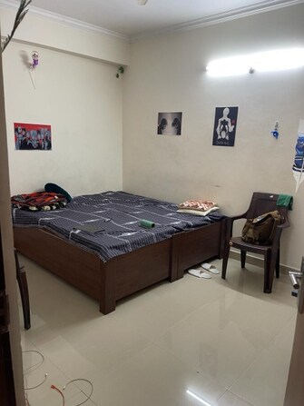 1 BHK Independent House For Rent in Jankipuram Lucknow  7686997