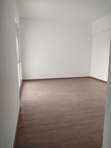 Furnished Amenities in 3 BHK Apartment at Kolte Patil Centria, Undri – for Sale
