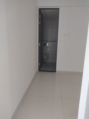 Kitchen in 3 BHK Apartment at Kolte Patil Centria, Undri – for Sale