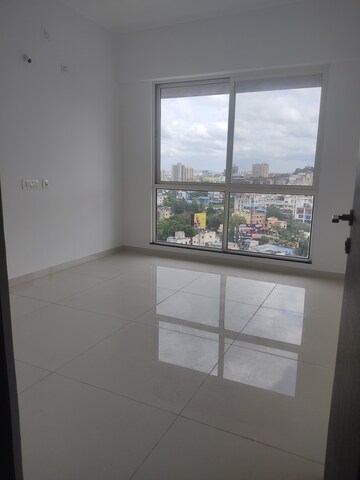 Room in 3 BHK Apartment at Kolte Patil Centria, Undri – for Sale