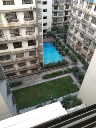 3 BHK Apartment For Resale in Shell Tower CHS Chembur Mumbai  7687024