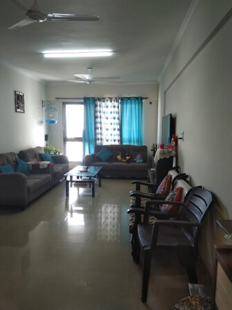 3 BHK Apartment For Resale in Shell Tower CHS Chembur Mumbai  7687024