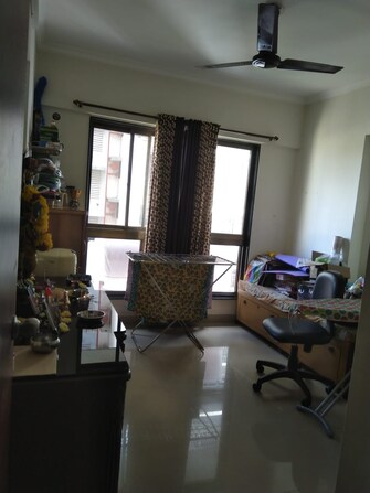 3 BHK Apartment For Resale in Shell Tower CHS Chembur Mumbai  7687024