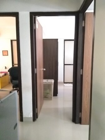 3 BHK Apartment For Resale in Shell Tower CHS Chembur Mumbai  7687024