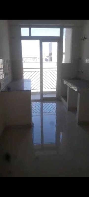 2 BHK Apartment For Rent in Signature Global Grand Iva Sector 103 Gurgaon  7687025