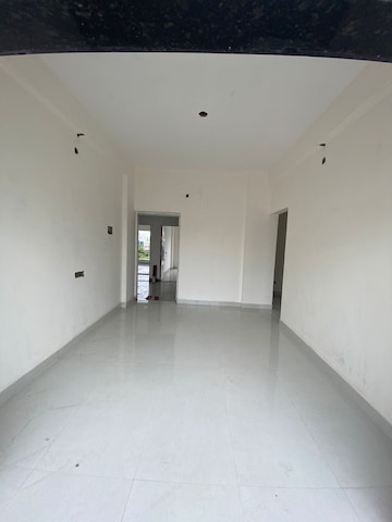 1 BHK Apartment For Rent in Sunshine Apartments Bhekrai Nagar Bhekrai Nagar Pune  7687022