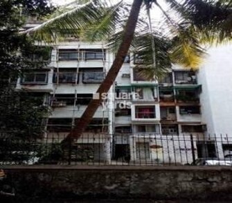 1 BHK Apartment For Rent in Golds Green Apartment Andheri West Mumbai  7687032