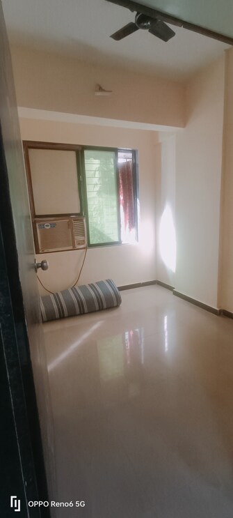 1 RK Apartment For Resale in Sadguru Krupa CHS Ulwe Ulwe Sector 19 Navi Mumbai  7687055