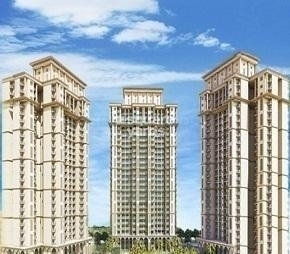 2 BHK Apartment For Rent in Mahagun Mantra II Noida Ext Sector 10 Greater Noida  7687046