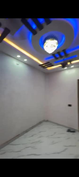 3 BHK Independent House For Resale in Chinhat Lucknow  7687054